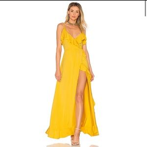 Rachel Pally Dress - X-Small - Lita Dress